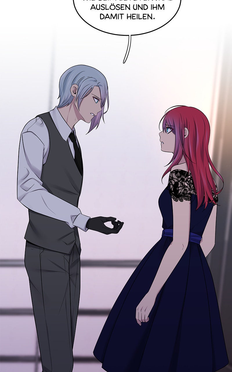 Read Phase Manga Online