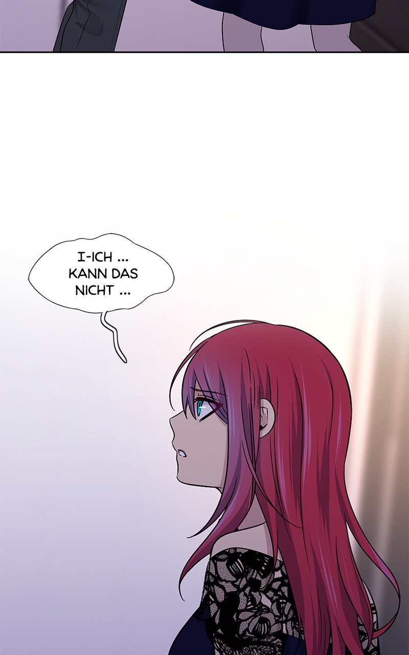 Read Phase Manga Online