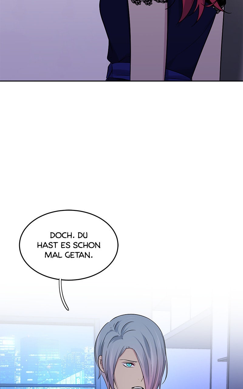 Read Phase Manga Online