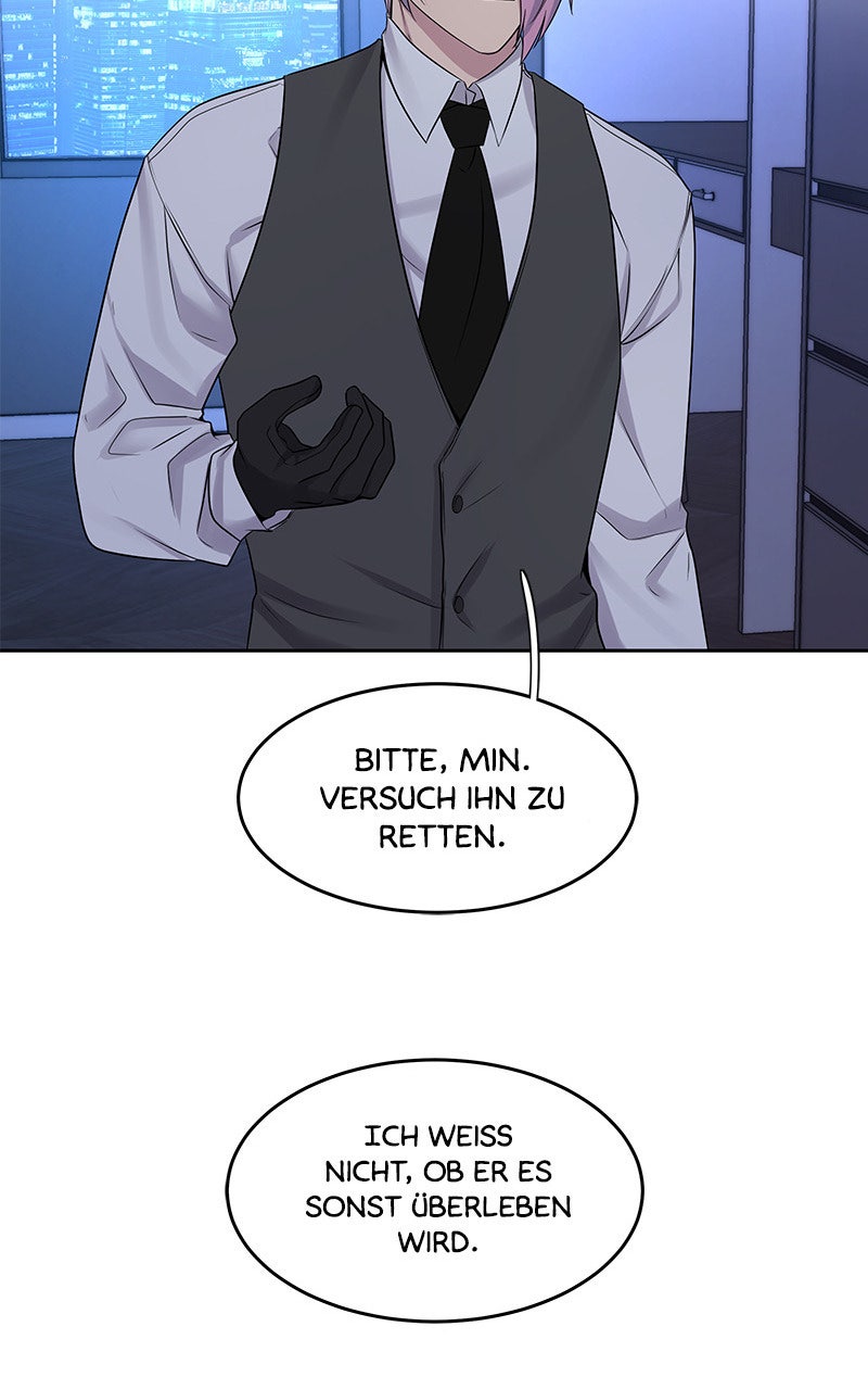 Read Phase Manga Online