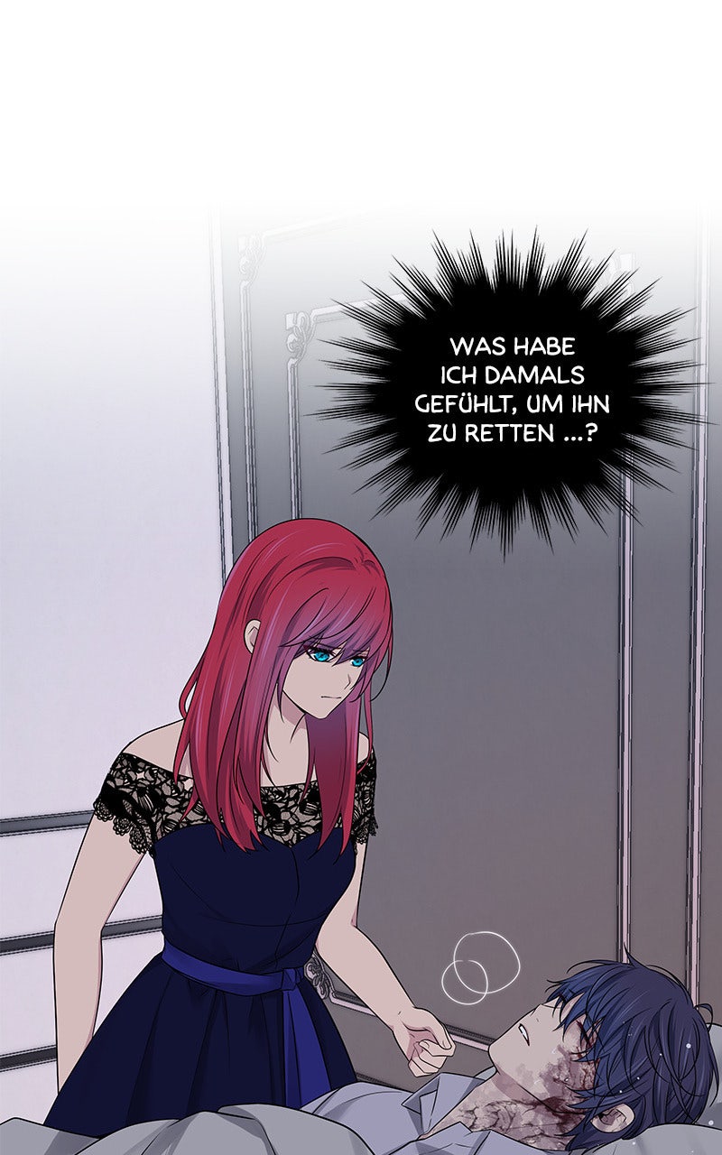 Read Phase Manga Online