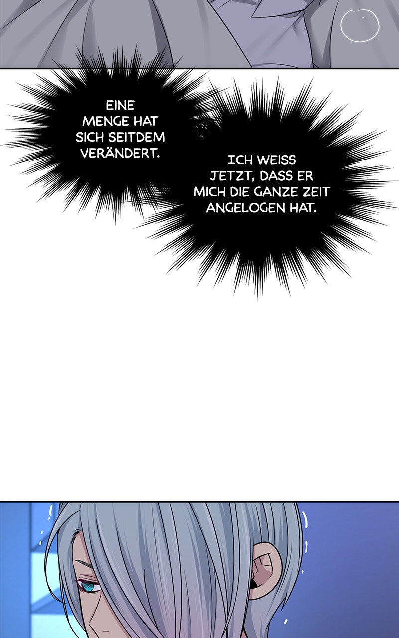 Read Phase Manga Online