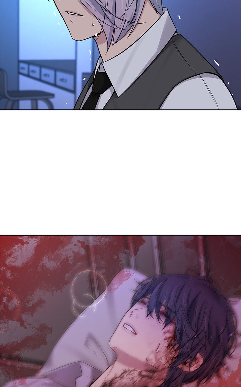 Read Phase Manga Online