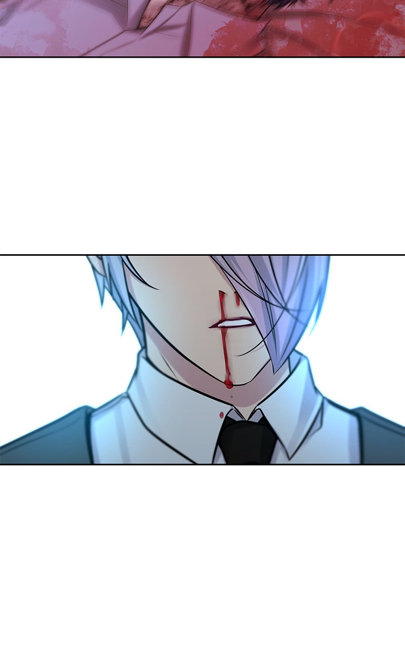 Read Phase Manga Online