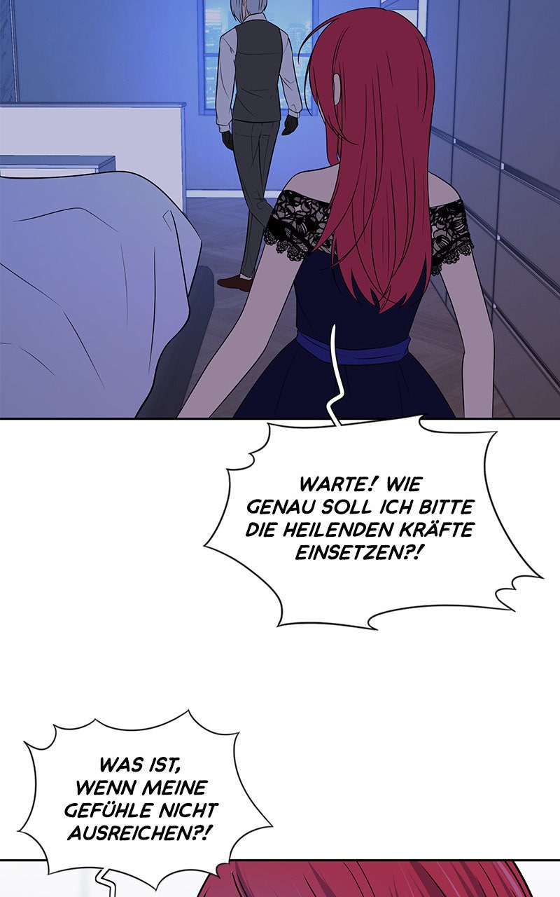 Read Phase Manga Online