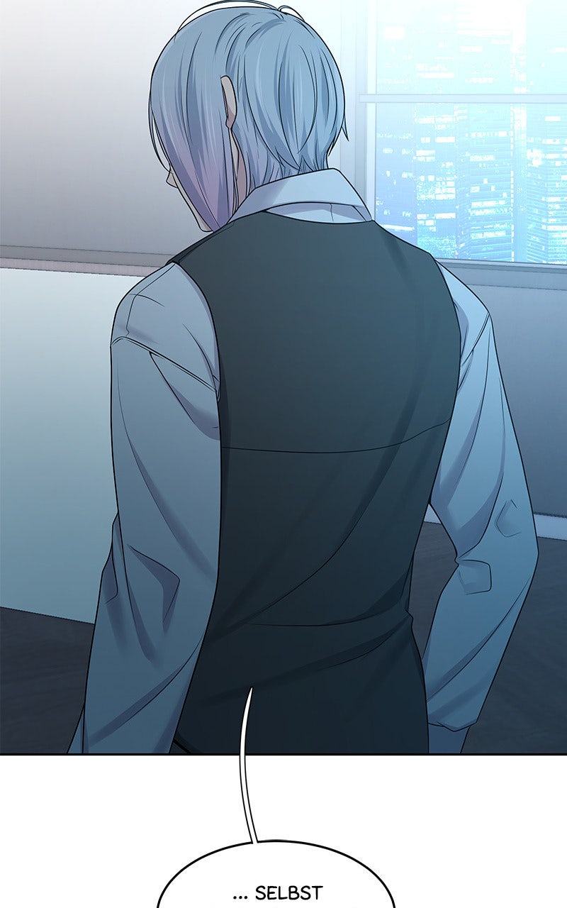 Read Phase Manga Online