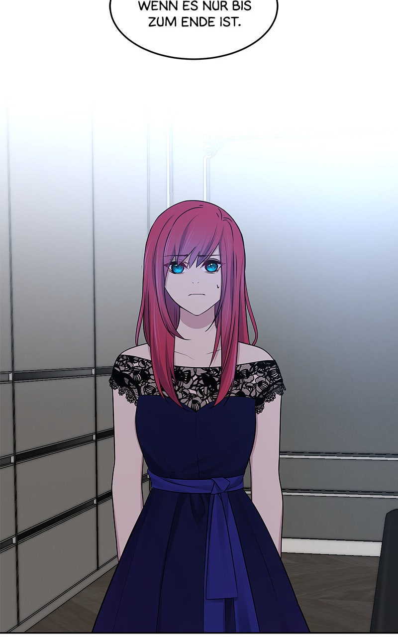 Read Phase Manga Online