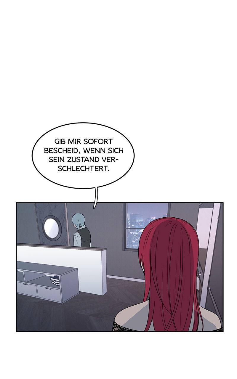 Read Phase Manga Online