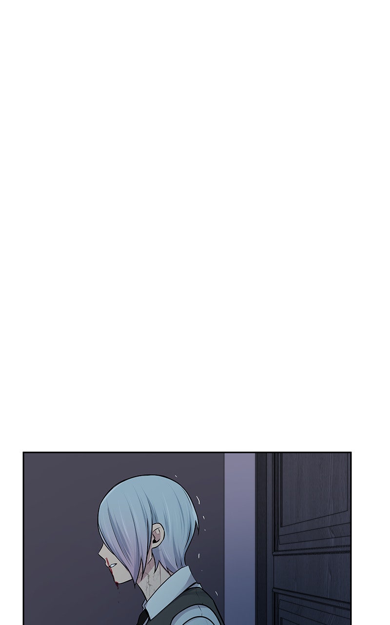 Read Phase Manga Online