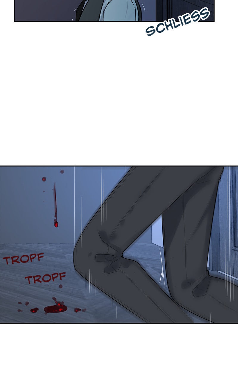 Read Phase Manga Online