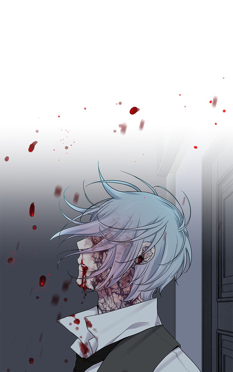 Read Phase Manga Online