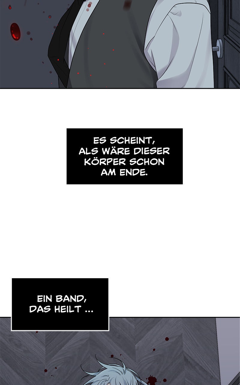 Read Phase Manga Online