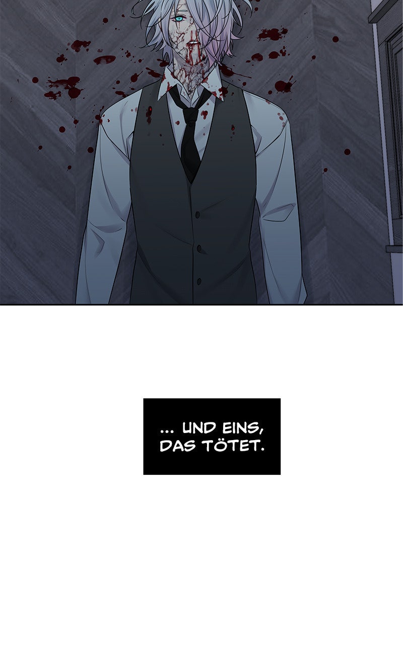 Read Phase Manga Online