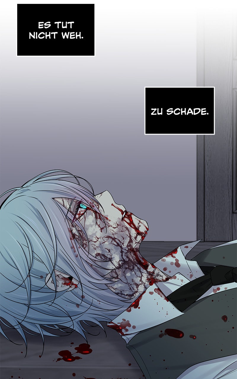 Read Phase Manga Online