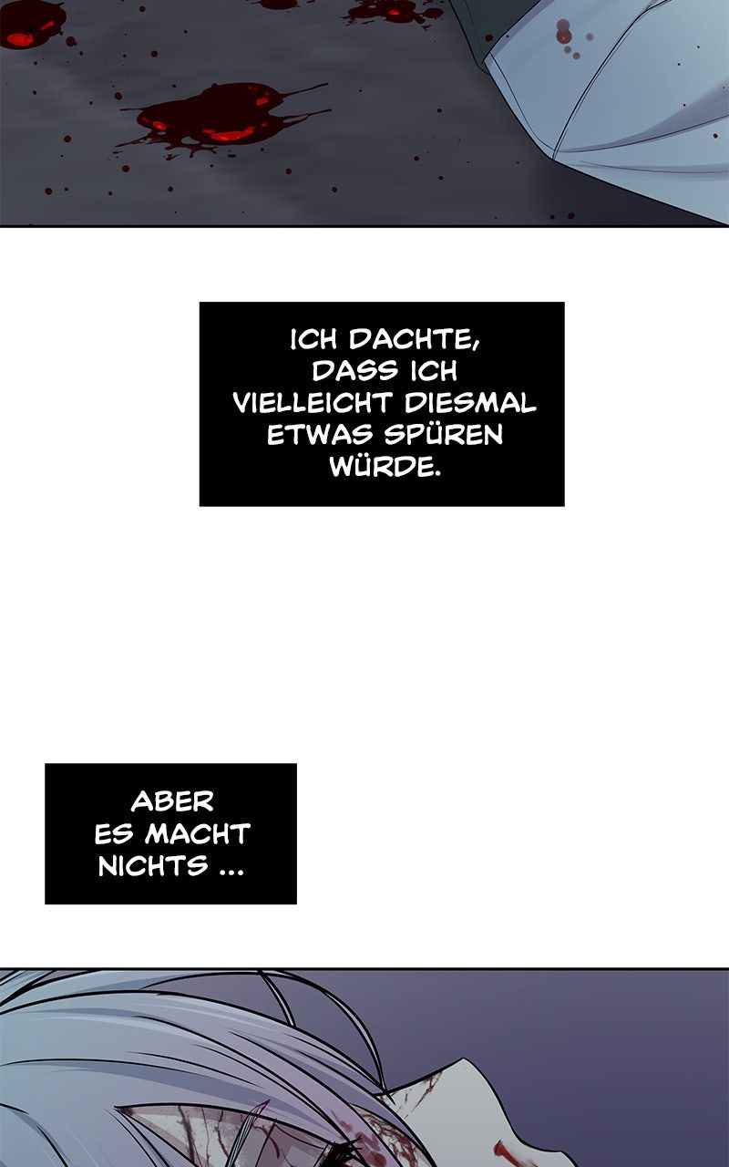 Read Phase Manga Online