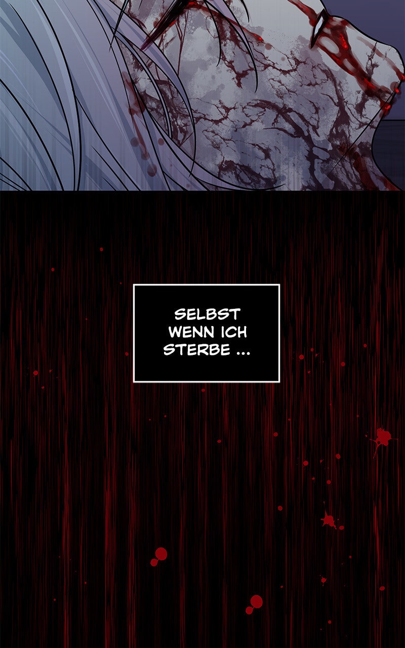 Read Phase Manga Online