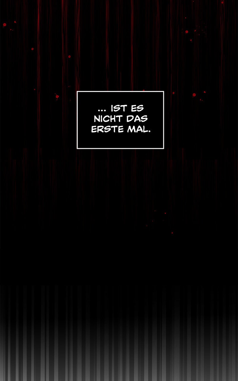 Read Phase Manga Online