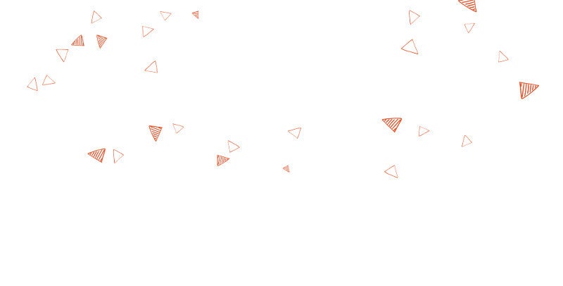 Read Phase Manga Online