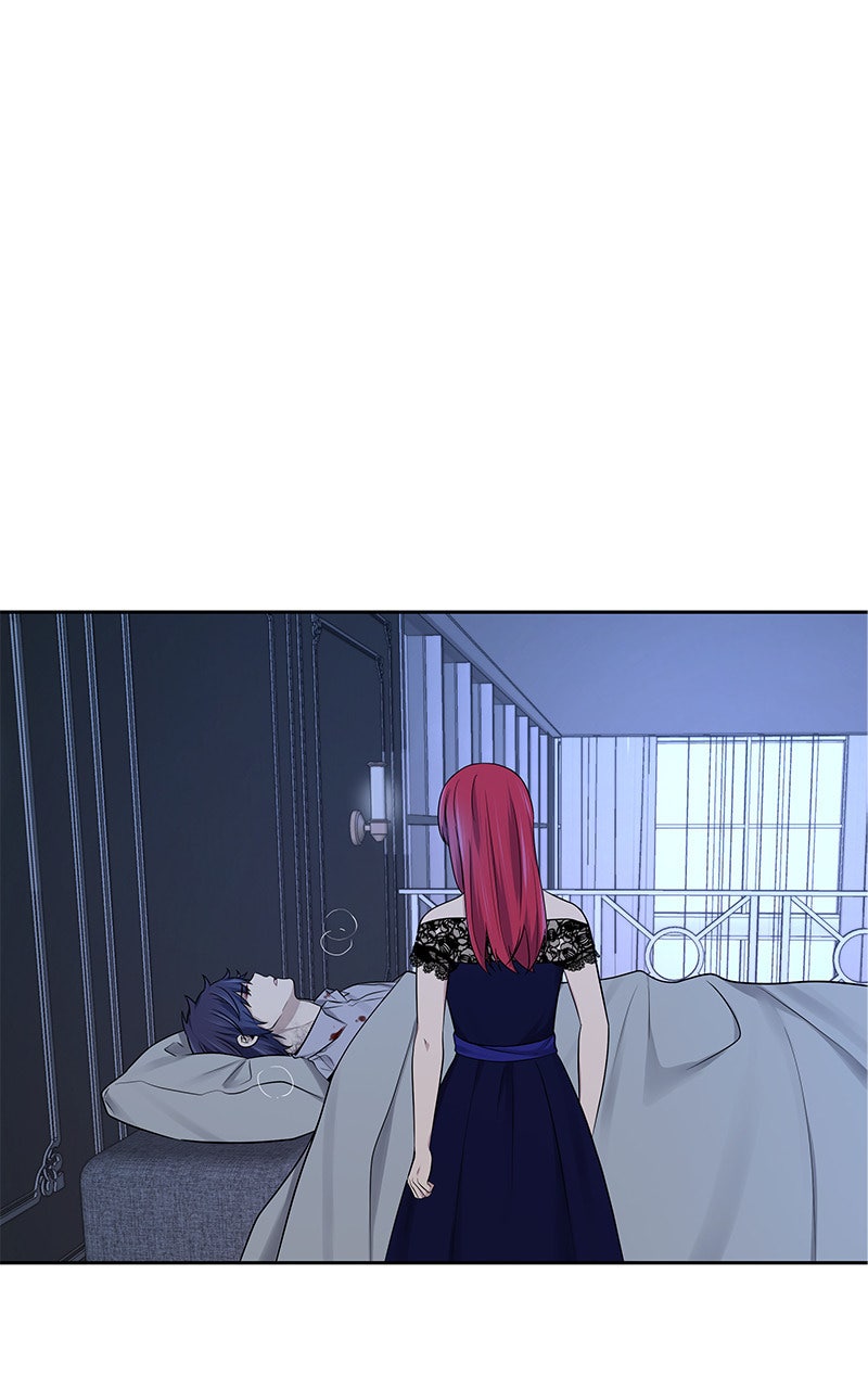 Read Phase Manga Online