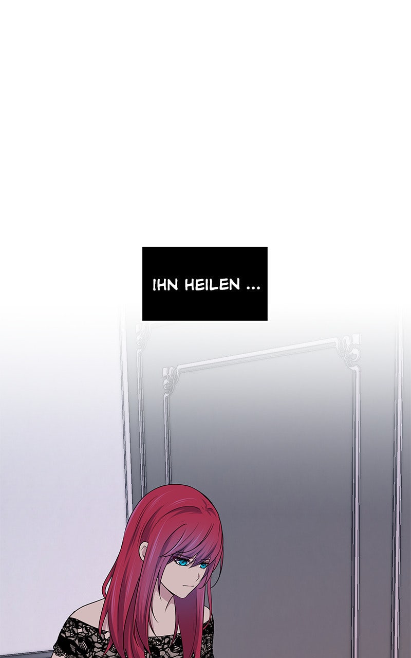 Read Phase Manga Online