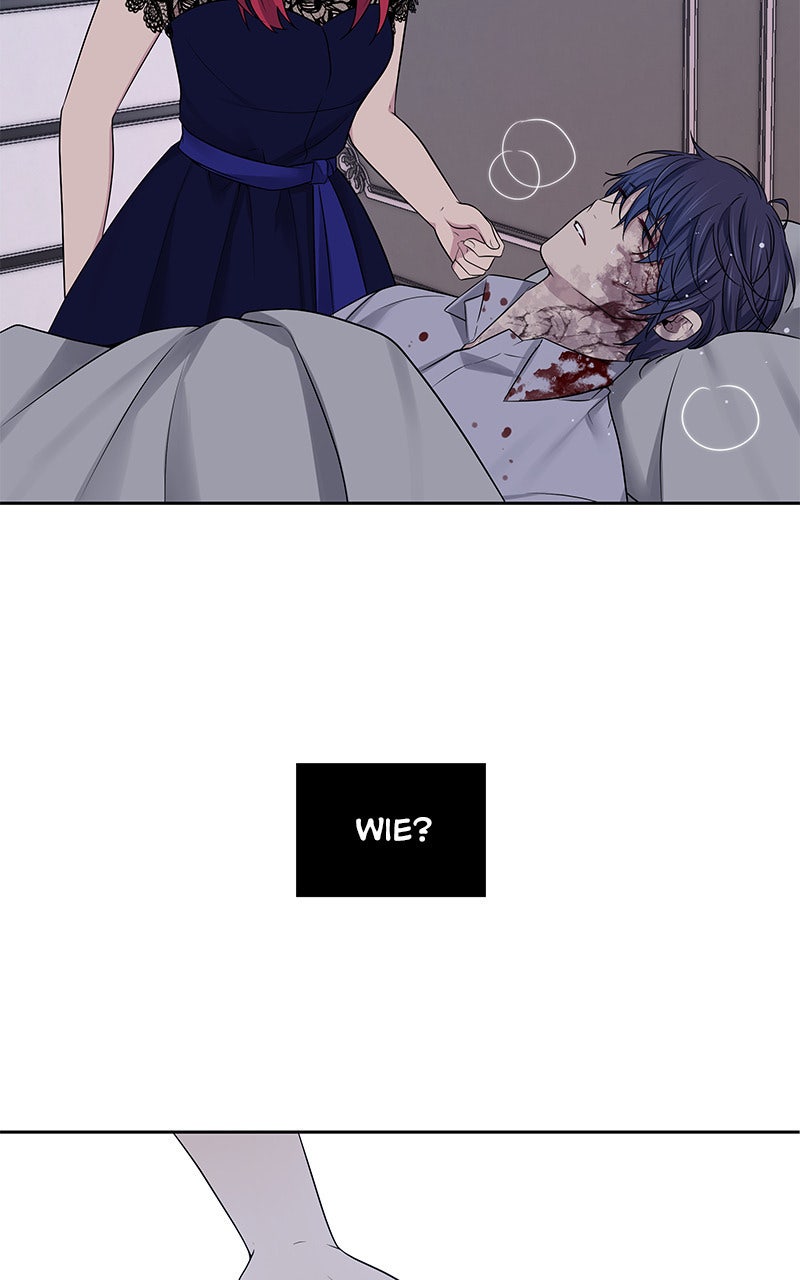 Read Phase Manga Online