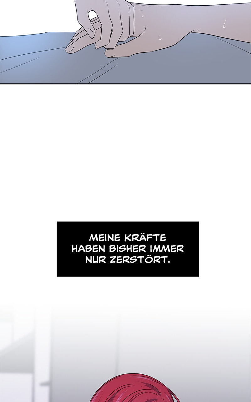 Read Phase Manga Online