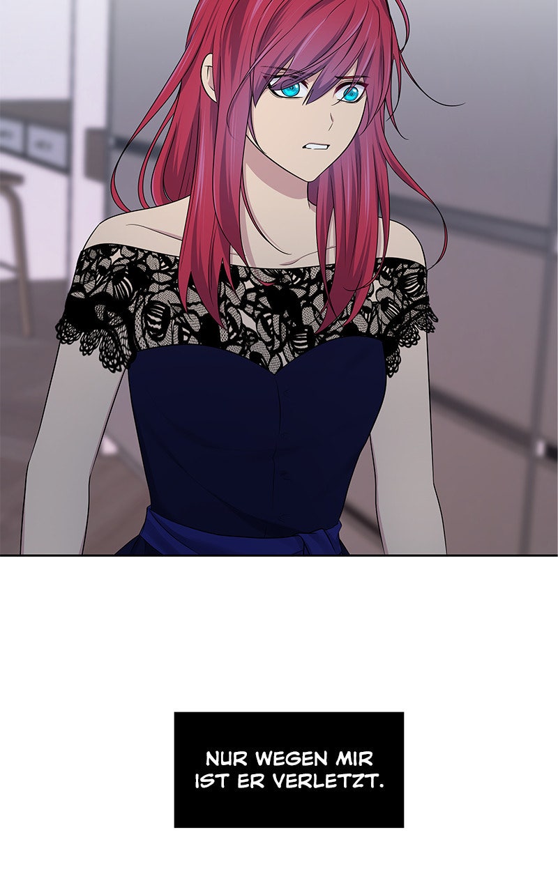 Read Phase Manga Online