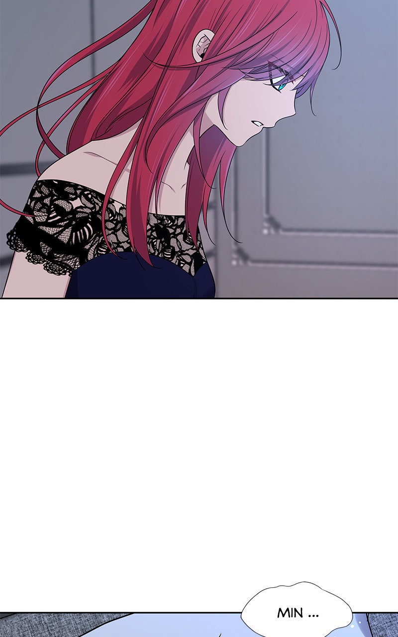 Read Phase Manga Online