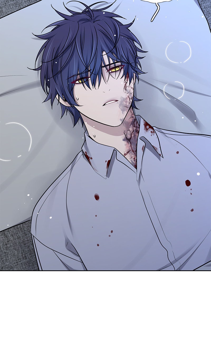 Read Phase Manga Online