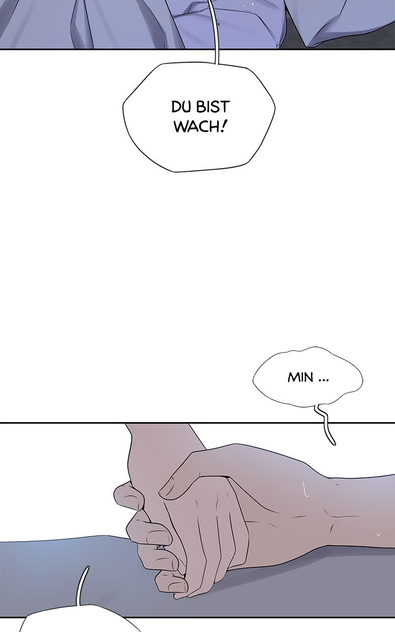 Read Phase Manga Online