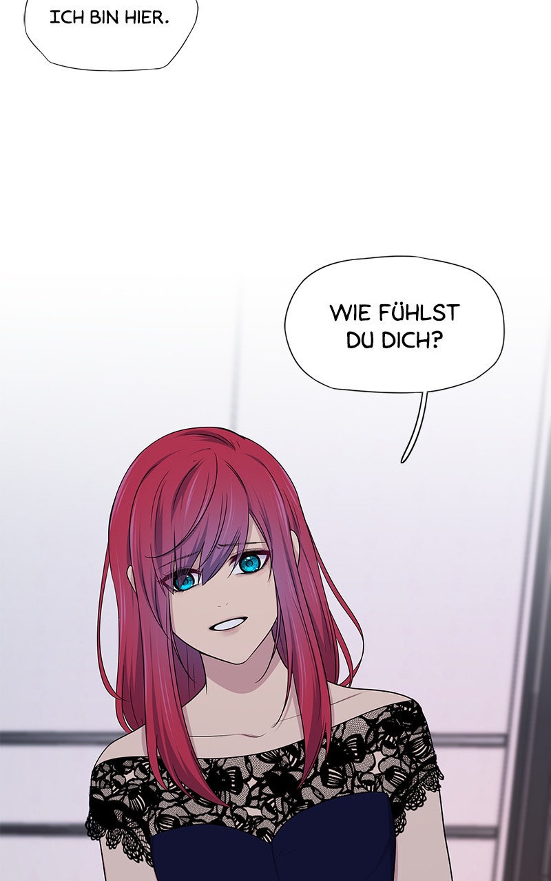 Read Phase Manga Online