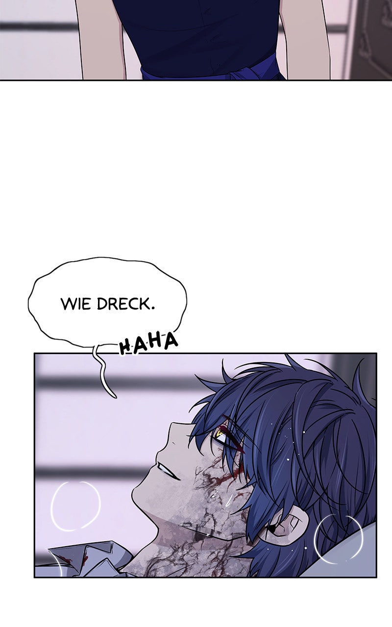 Read Phase Manga Online