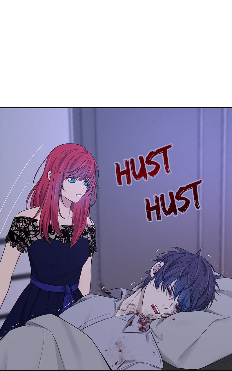 Read Phase Manga Online