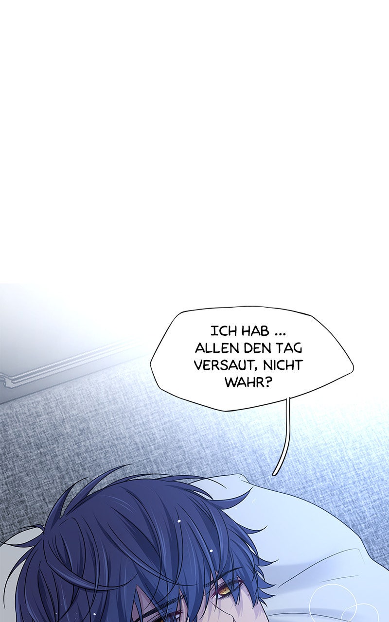 Read Phase Manga Online