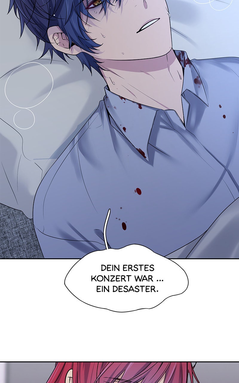 Read Phase Manga Online