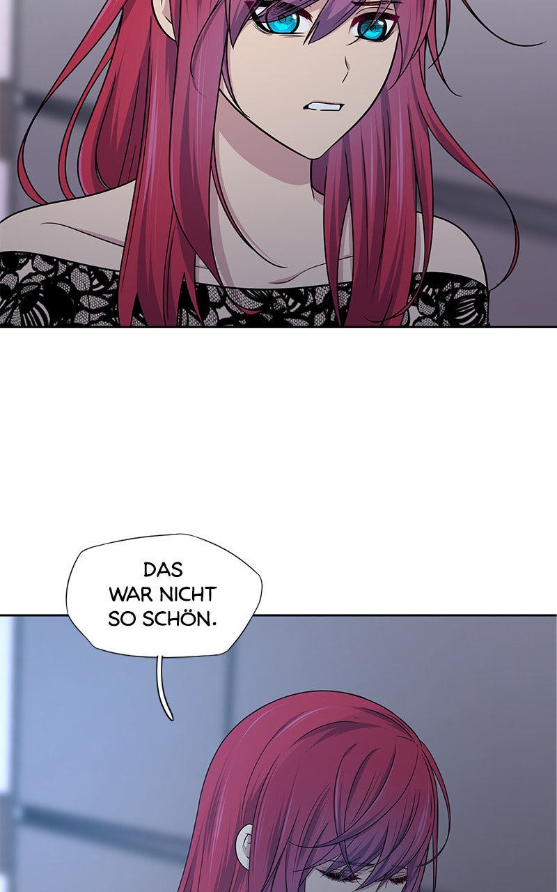 Read Phase Manga Online