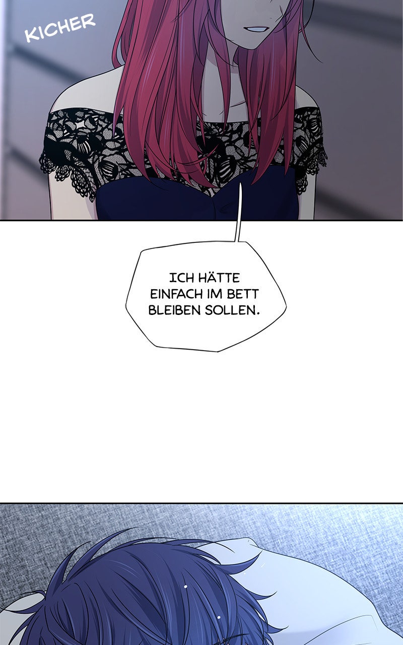 Read Phase Manga Online