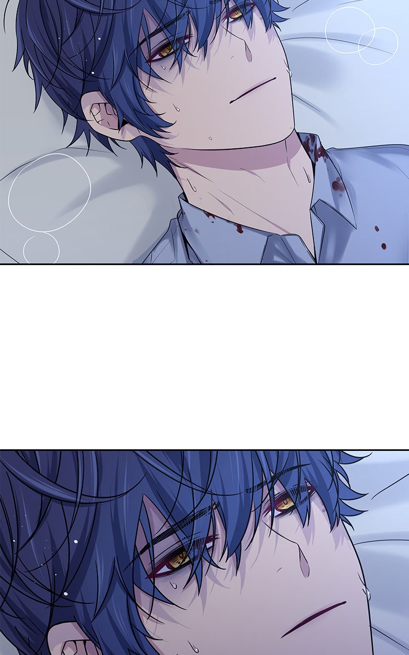 Read Phase Manga Online