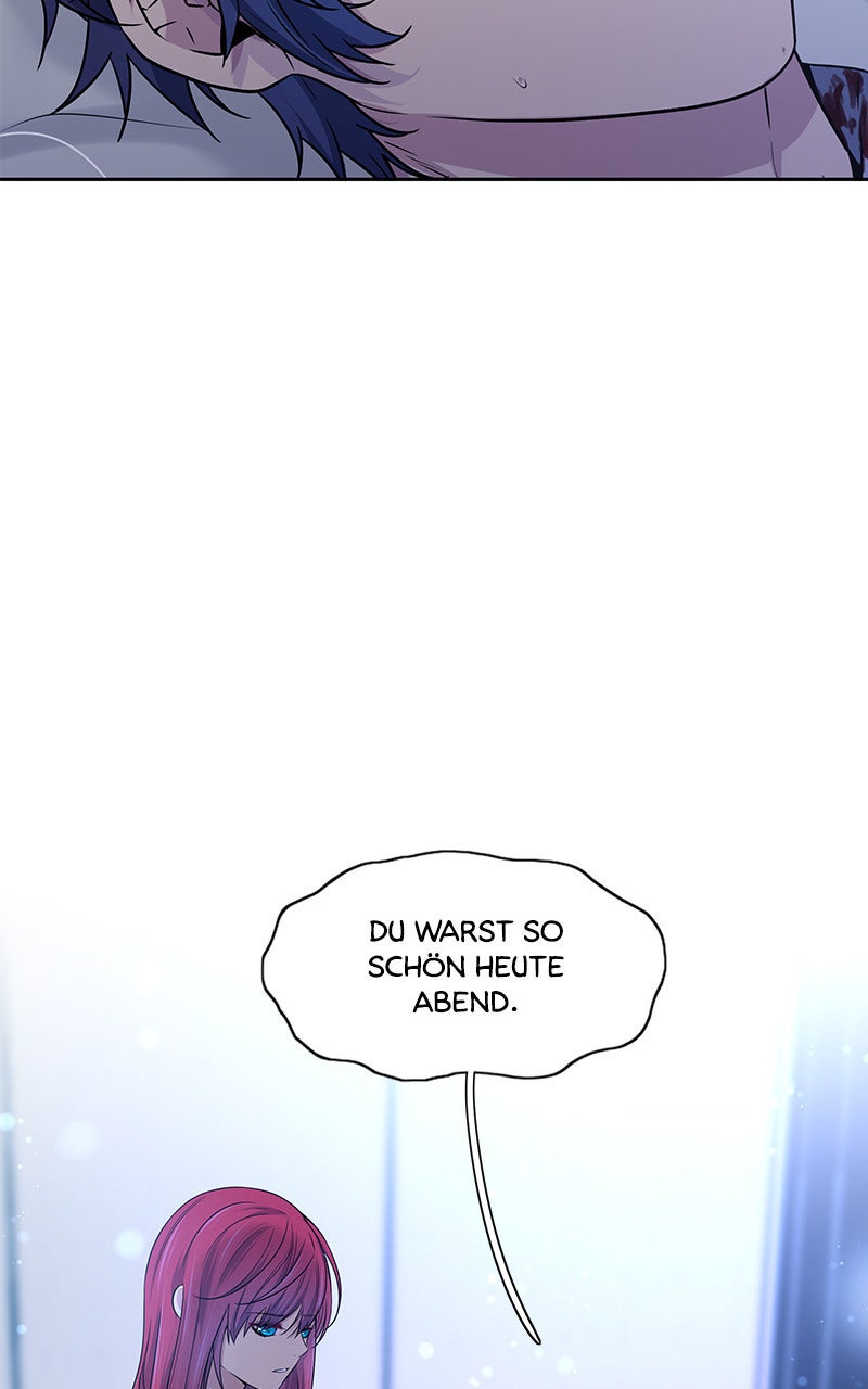 Read Phase Manga Online