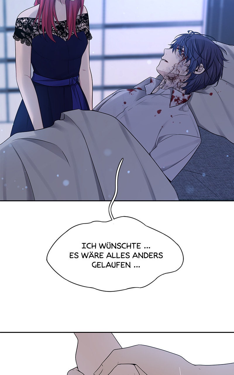 Read Phase Manga Online