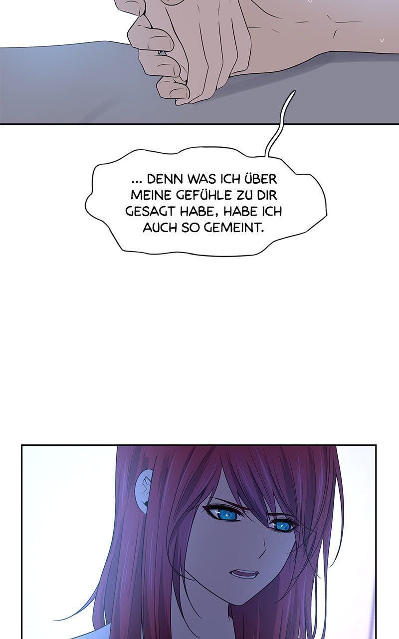 Read Phase Manga Online