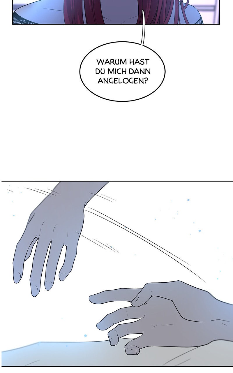 Read Phase Manga Online