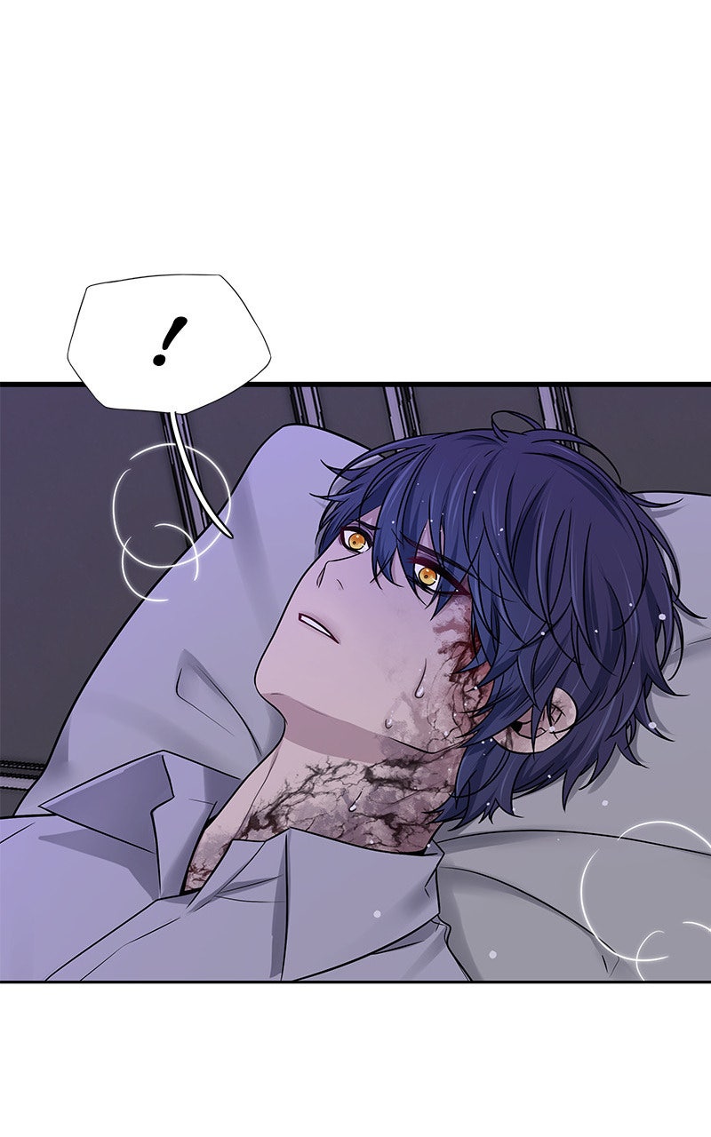 Read Phase Manga Online