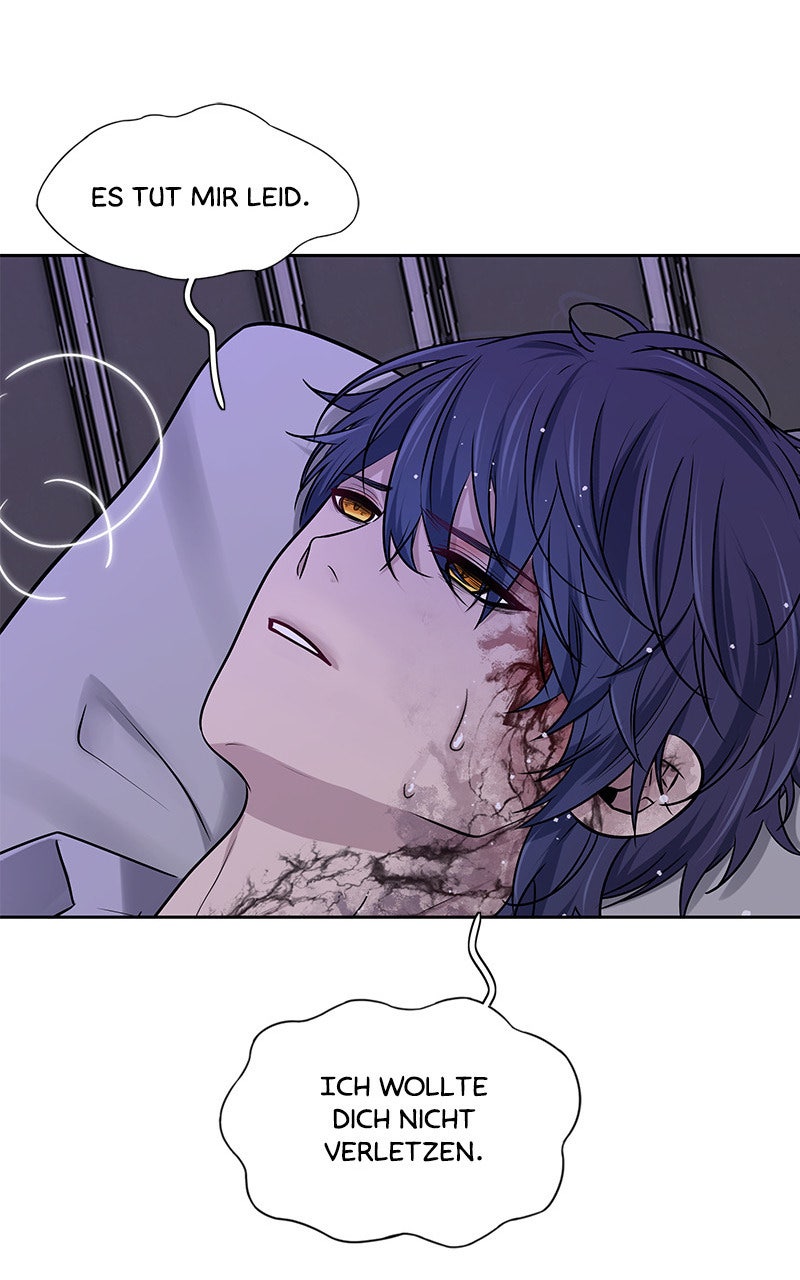 Read Phase Manga Online