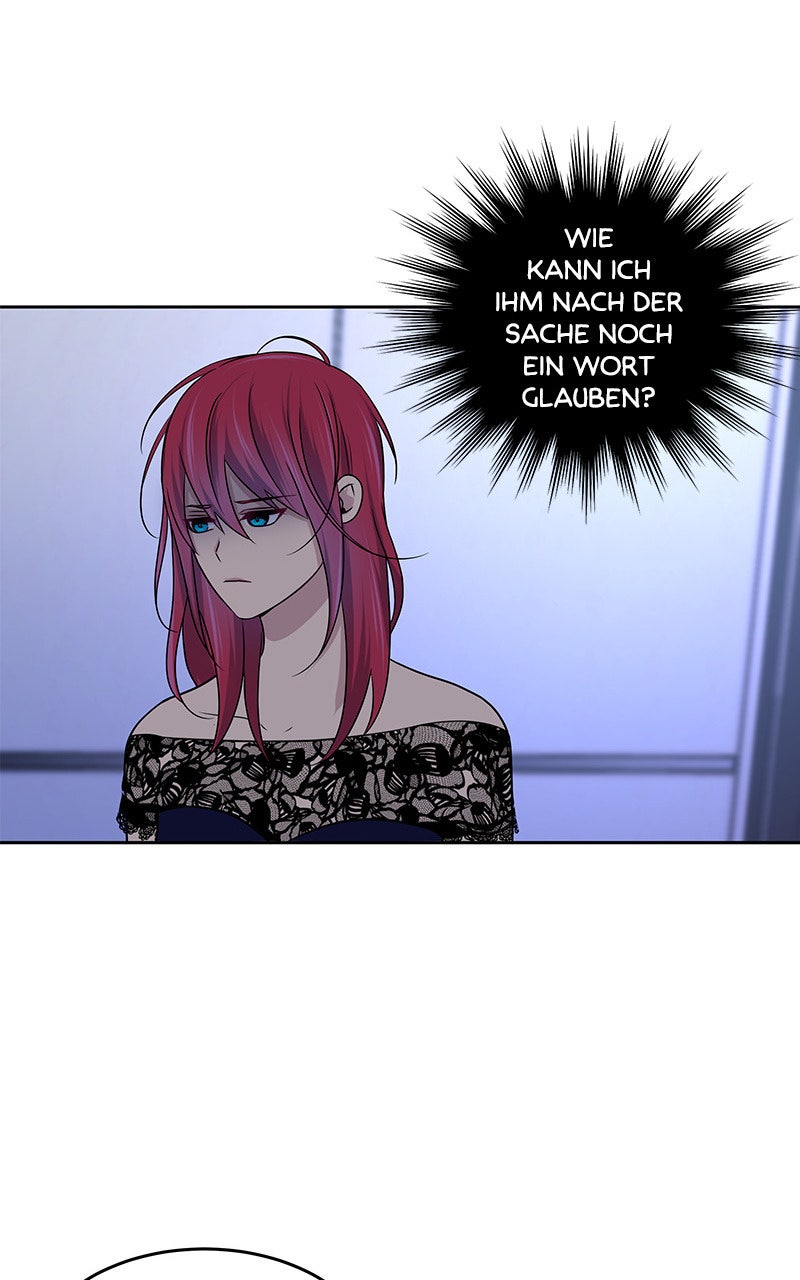 Read Phase Manga Online