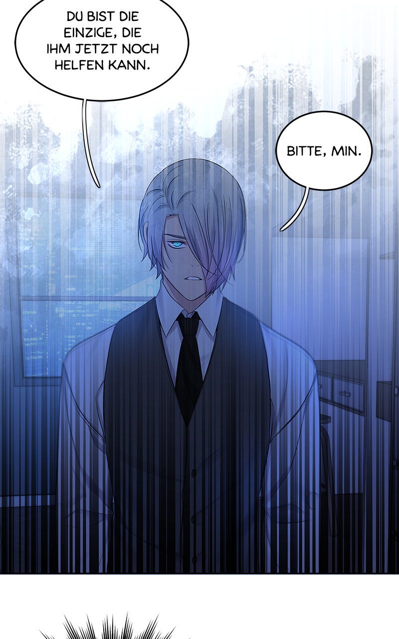 Read Phase Manga Online