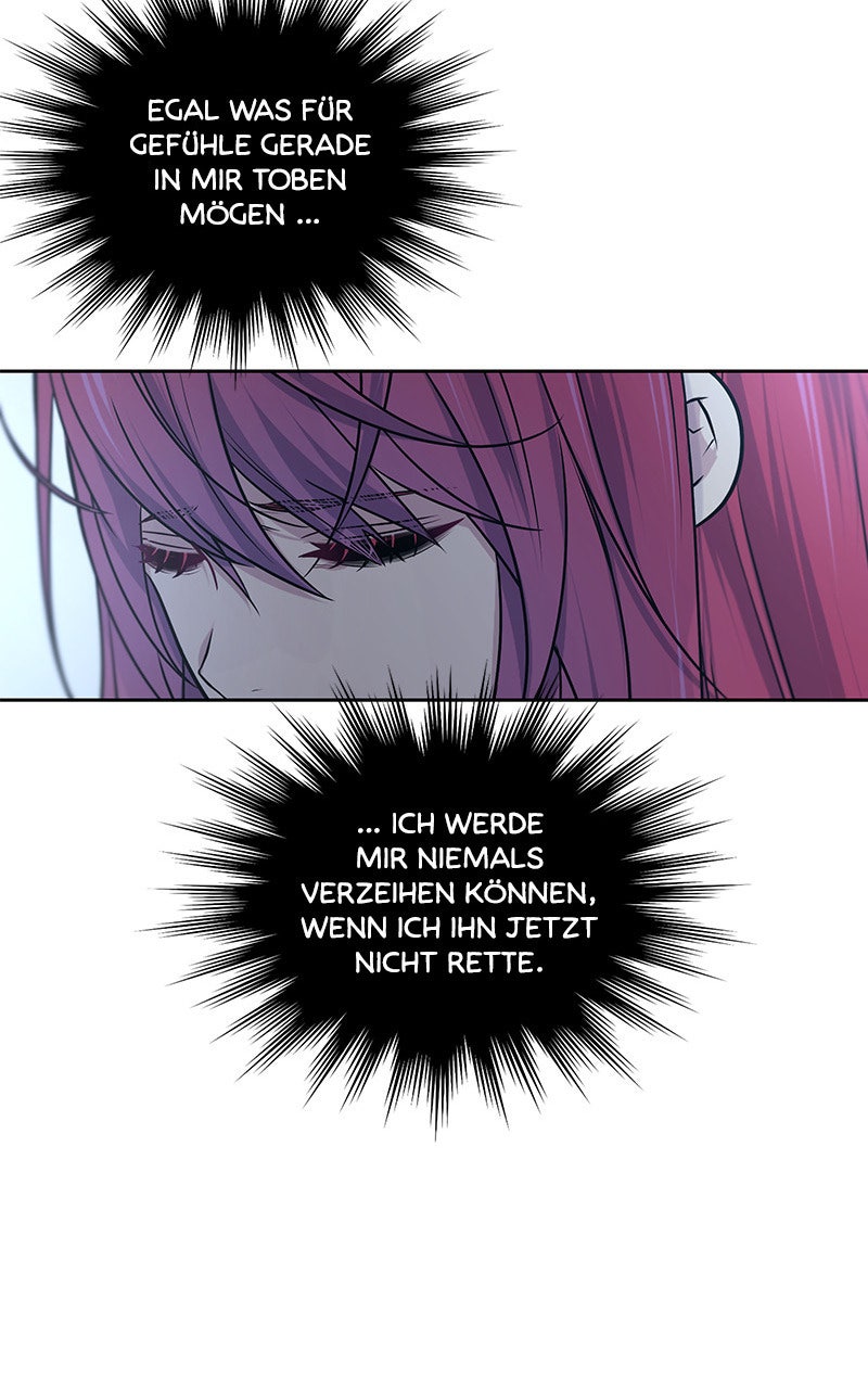 Read Phase Manga Online