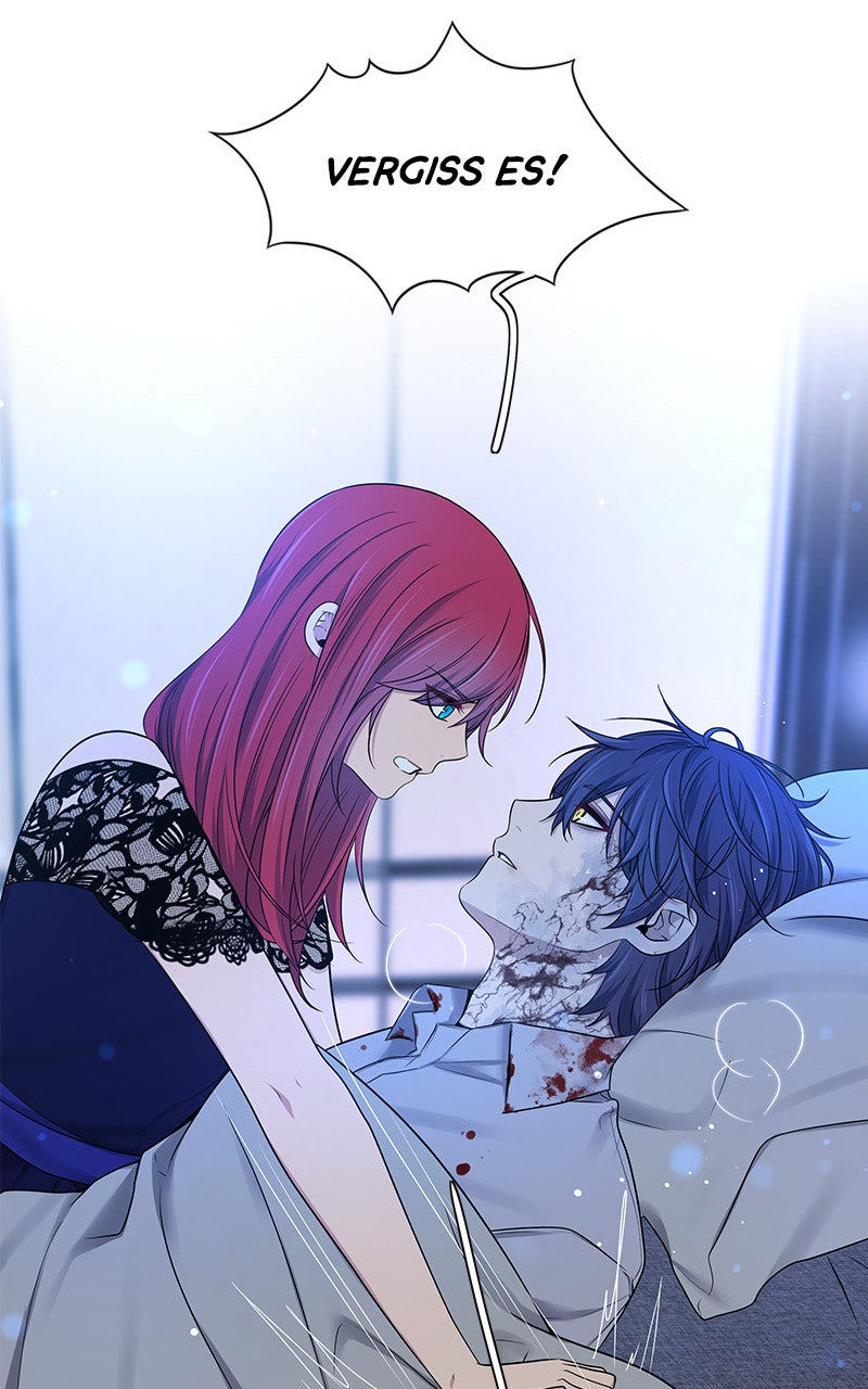 Read Phase Manga Online