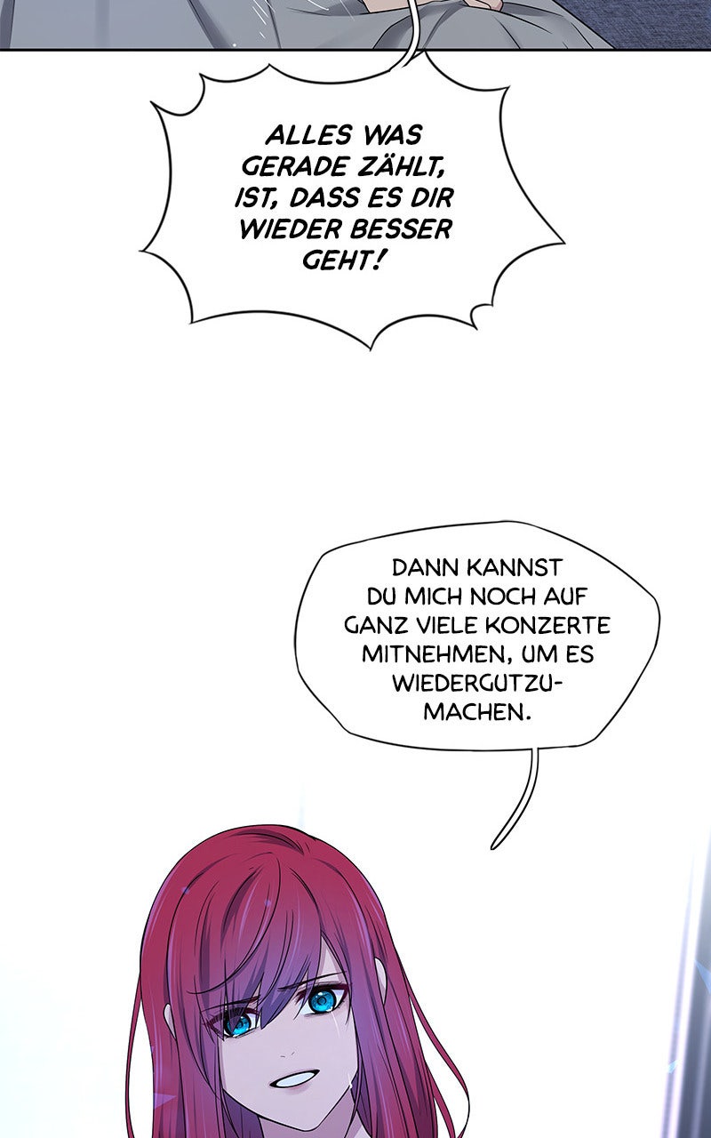 Read Phase Manga Online