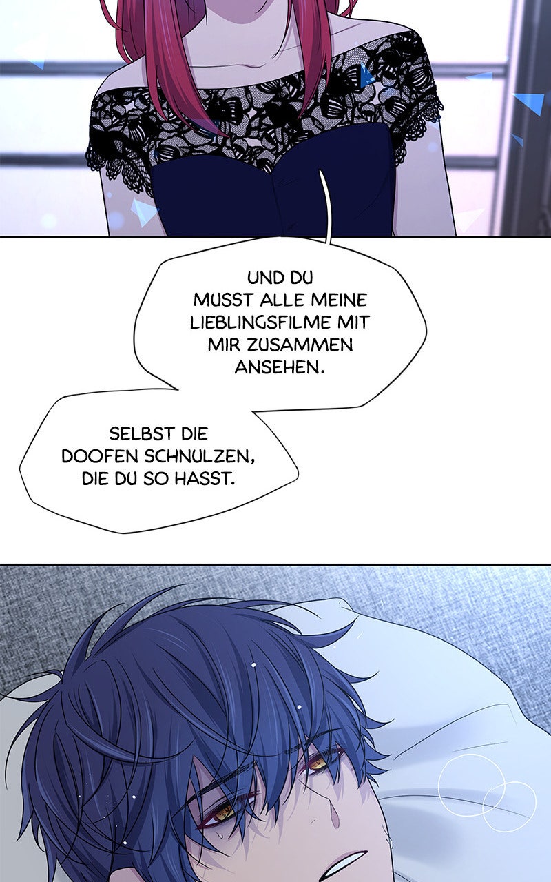 Read Phase Manga Online